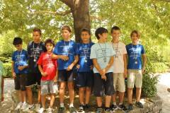 21-JUNIOR-ΑΘΛΟΣ-ΑΓΝΑΝΤΑ-2012