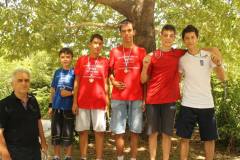 22-JUNIOR-ΑΘΛΟΣ-ΑΓΝΑΝΤΑ-2012