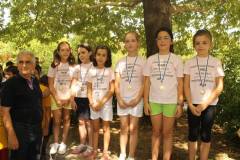 23-JUNIOR-ΑΘΛΟΣ-ΑΓΝΑΝΤΑ-2012