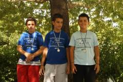 24-JUNIOR-ΑΘΛΟΣ-ΑΓΝΑΝΤΑ-2012