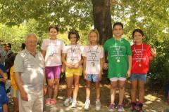 26-JUNIOR-ΑΘΛΟΣ-ΑΓΝΑΝΤΑ-2012