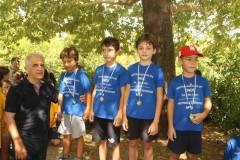 27-JUNIOR-ΑΘΛΟΣ-ΑΓΝΑΝΤΑ-2012