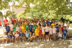 28-JUNIOR-ΑΘΛΟΣ-ΑΓΝΑΝΤΑ-2012