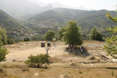 29-ΠΟΔΗΛΑΣΙΑ-ΑΓΝΑΝΤΑ-2012