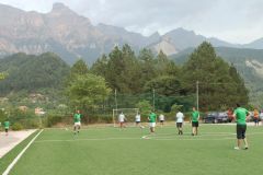 3-5X5-ΑΓΝΑΝΤΑ-ΚΑΛΟΚΑΙΡΙ-2012