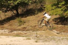 34-ΠΟΔΗΛΑΣΙΑ-ΑΓΝΑΝΤΑ-2012