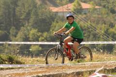 38-ΠΟΔΗΛΑΣΙΑ-ΑΓΝΑΝΤΑ-2012