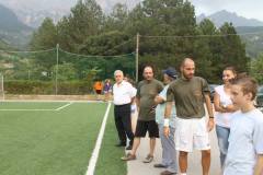 4-JUNIOR-5X5-ΑΓΝΑΝΤΑ-ΚΑΛΟΚΑΙΡΙ-2012