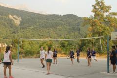 41-VOLLEYBALL-ΚΟΡΑΣΙΔΩΝ-ΑΓΝΑΝΤΑ-2012