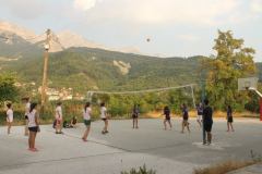 42-VOLLEYBALL-ΚΟΡΑΣΙΔΩΝ-ΑΓΝΑΝΤΑ-2012