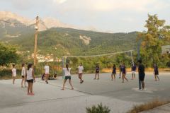 43-VOLLEYBALL-ΚΟΡΑΣΙΔΩΝ-ΑΓΝΑΝΤΑ-2012