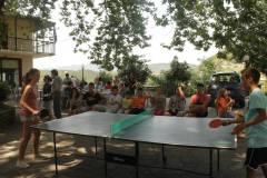 44-ΠΙΝΓΚ-ΠΟΝΓΚ-ΑΓΝΑΝΤΑ-2012