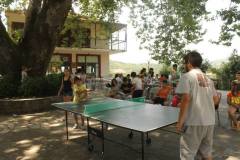 45-ΠΙΝΓΚ-ΠΟΝΓΚ-ΑΓΝΑΝΤΑ-2012