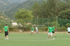 5-JUNIOR-5X5-ΑΓΝΑΝΤΑ-ΚΑΛΟΚΑΙΡΙ-2012