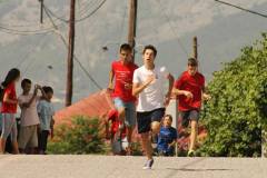 6-JUNIOR-ΑΘΛΟΣ-ΑΓΝΑΝΤΑ-2012