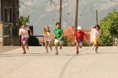 7-JUNIOR-ΑΘΛΟΣ-ΑΓΝΑΝΤΑ-2012