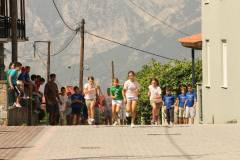 8-JUNIOR-ΑΘΛΟΣ-ΑΓΝΑΝΤΑ-2012