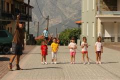 9-JUNIOR-ΑΘΛΟΣ-ΑΓΝΑΝΤΑ-2012