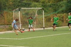 1-JUNIOR-5X5-ΑΓΝΑΝΤΑ-2014