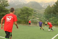 13-ΠΟΔΟΣΦΑΙΡΟ-5X5-ΑΓΝΑΝΤΑ-2014