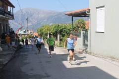 15-JUNIOR-ΑΘΛΟΣ-ΑΓΝΑΝΤΑ-2014