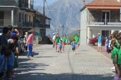 16-JUNIOR-ΑΘΛΟΣ-ΑΓΝΑΝΤΑ-2014