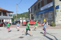 18-JUNIOR-ΑΘΛΟΣ-ΑΓΝΑΝΤΑ-2014