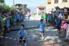 19-JUNIOR-ΑΘΛΟΣ-ΑΓΝΑΝΤΑ-2014