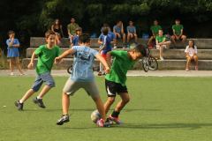 2-1-JUNIOR-5X5-ΑΓΝΑΝΤΑ-2014