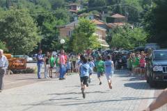 20-JUNIOR-ΑΘΛΟΣ-ΑΓΝΑΝΤΑ-2014