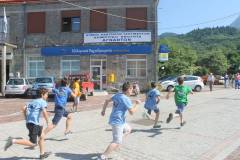 23-JUNIOR-ΑΘΛΟΣ-ΑΓΝΑΝΤΑ-2014