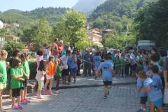 24-JUNIOR-ΑΘΛΟΣ-ΑΓΝΑΝΤΑ-2014