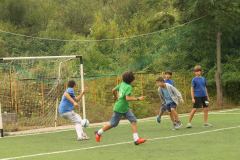 3-JUNIOR-5X5-ΑΓΝΑΝΤΑ-2014
