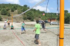 31-BEACH-VOLLEY-BBQ-ΑΓΝΑΝΤΑ-2014