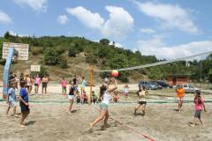 32-BEACH-VOLLEY-BBQ-ΑΓΝΑΝΤΑ-2014
