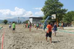 33-BEACH-VOLLEY-BBQ-ΑΓΝΑΝΤΑ-2014