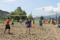 34-BEACH-VOLLEY-BBQ-ΑΓΝΑΝΤΑ-2014