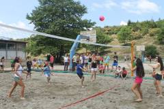 35-BEACH-VOLLEY-BBQ-ΑΓΝΑΝΤΑ-2014