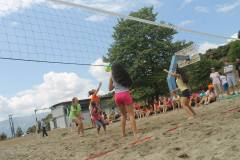 36-BEACH-VOLLEY-BBQ-ΑΓΝΑΝΤΑ-2014