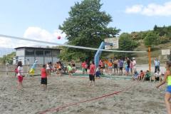 37-BEACH-VOLLEY-BBQ-ΑΓΝΑΝΤΑ-2014