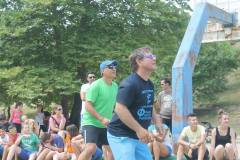 38-BEACH-VOLLEY-BBQ-ΑΓΝΑΝΤΑ-2014