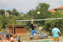 39-BEACH-VOLLEY-BBQ-ΑΓΝΑΝΤΑ-2014