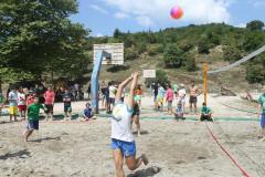 40-BEACH-VOLLEY-BBQ-ΑΓΝΑΝΤΑ-2014