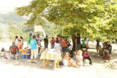41-BEACH-VOLLEY-BBQ-ΑΓΝΑΝΤΑ-2014