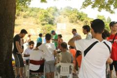 42-BEACH-VOLLEY-BBQ-ΑΓΝΑΝΤΑ-2014