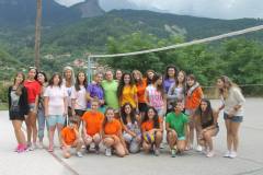 43-VOLLEY-ΑΓΝΑΝΤΑ-2014