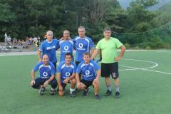 6-ΠΟΔΟΣΦΑΙΡΟ-5X5-ΑΓΝΑΝΤΑ-2014