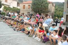 76-ΤΕΛΕΤΗ-ΑΠΟΝΟΜΗΣ-ΜΕΤΑΛΛΙΩΝ-ΑΓΝΑΝΤΑ-2014