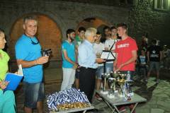 78-ΤΕΛΕΤΗ-ΑΠΟΝΟΜΗΣ-ΜΕΤΑΛΛΙΩΝ-ΑΓΝΑΝΤΑ-2014