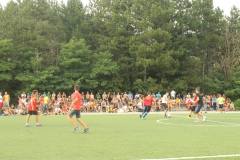 8-ΠΟΔΟΣΦΑΙΡΟ-5X5-ΑΓΝΑΝΤΑ-2014